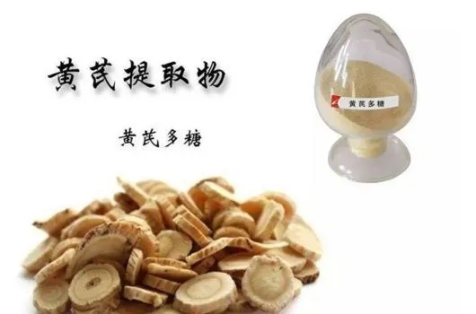 XPJ(中国区)有限公司